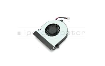 Fan (CPU) original suitable for Asus UL50VF