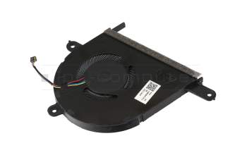 Fan (CPU) original suitable for Asus UX8402ZE