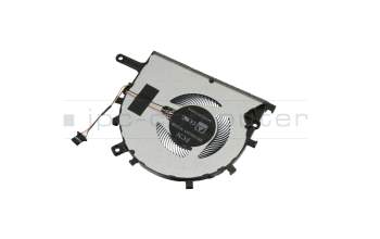 Fan (CPU) original suitable for Asus VivoBook 14 F403FA