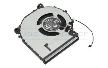 Fan (CPU) original suitable for Asus VivoBook 14 X415JF