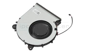 Fan (CPU) original suitable for Asus VivoBook 15 M515DA