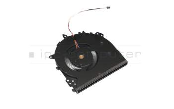Fan (CPU) original suitable for Asus VivoBook 17 K712FB