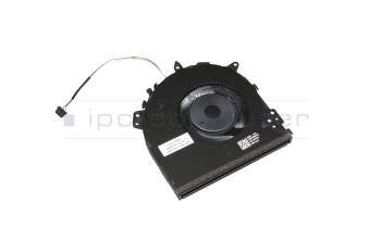 Fan (CPU) original suitable for Asus VivoBook 17 X712FA