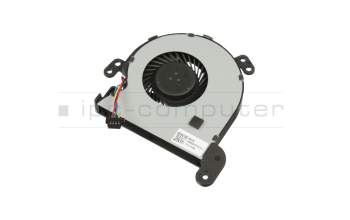Fan (CPU) original suitable for Asus VivoBook F540SA