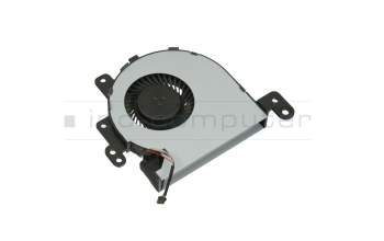 Fan (CPU) original suitable for Asus VivoBook Max X441NA