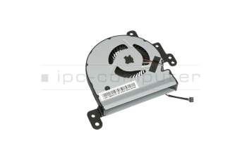 Fan (CPU) original suitable for Asus VivoBook Max X441SA