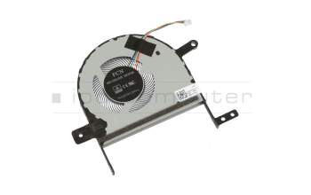 Fan (CPU) original suitable for Asus VivoBook R520QA
