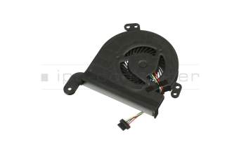 Fan (CPU) original suitable for Asus VivoBook R540SA