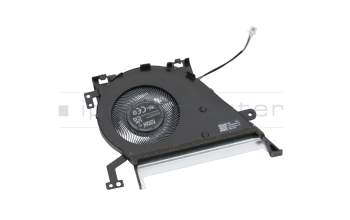 Fan (CPU) original suitable for Asus VivoBook S15 S533EP
