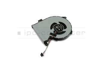 Fan (CPU) original suitable for Asus VivoBook X540LA