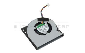 Fan (CPU) original suitable for Asus VivoMini UN65