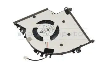 Fan (CPU) original suitable for Asus X1505VA