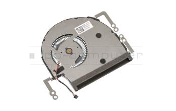 Fan (CPU) original suitable for Asus X406UA