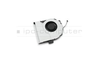 Fan (CPU) original suitable for Asus X751LX