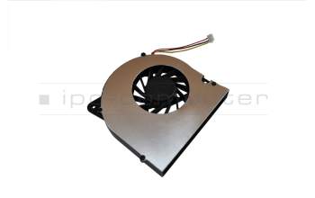 Fan (CPU) original suitable for Asus X90SV