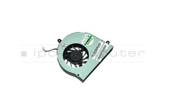 Fan (CPU) original suitable for Asus X93SV