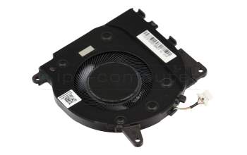 Fan (CPU) original suitable for Asus ZenBook 14 Flip UP3404VA