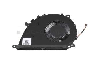 Fan (CPU) original suitable for Asus ZenBook 14 UM425UA