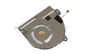Fan (CPU) original suitable for Asus ZenBook 3 Deluxe UX3490U