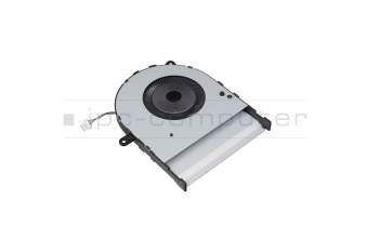 Fan (CPU) original suitable for Asus ZenBook F411UA
