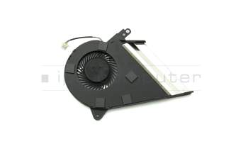 Fan (CPU) original suitable for Asus ZenBook UX302LA