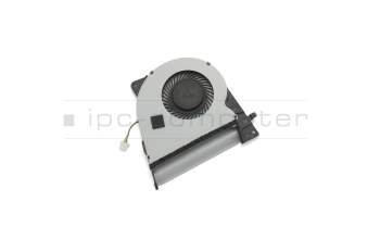 Fan (CPU) original suitable for Asus ZenBook UX303LB
