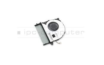 Fan (CPU) original suitable for Asus ZenBook UX305LA