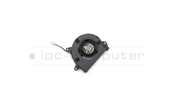 Fan (CPU) original suitable for Asus ZenBook UX32A