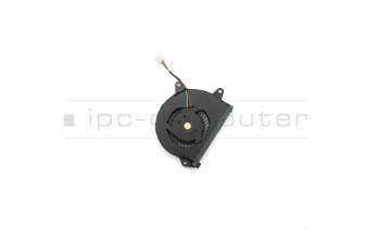 Fan (CPU) original suitable for Asus ZenBook UX32LN