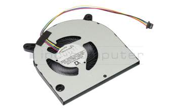 Fan (CPU) original suitable for Clevo V155PNPQ