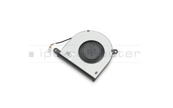 Fan (CPU) original suitable for Dell Inspiron 13 (5368)