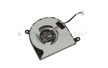 Fan (CPU) original suitable for Dell Inspiron 15 (5579)