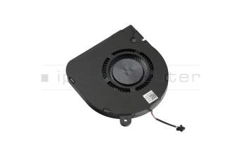 Fan (CPU) original suitable for Dell Inspiron 27 (7700)