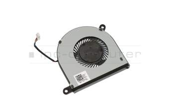 Fan (CPU) original suitable for Dell Latitude 13 2in1 (3390)