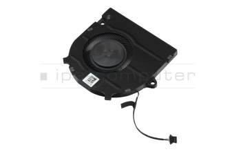 Fan (CPU) original suitable for Dell Latitude 14 (3420)