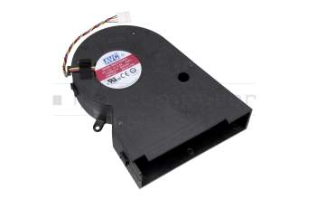 Fan (CPU) original suitable for Dell OptiPlex 7060 SFF