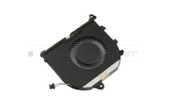 Fan (CPU) original suitable for Dell Precision 15 (5530)
