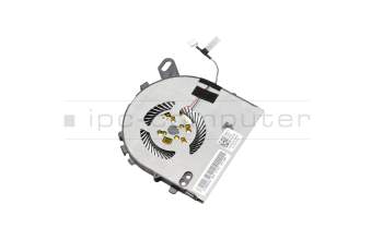 Fan (CPU) original suitable for Dell Vostro 14 (5468)