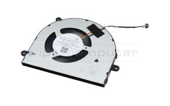 Fan (CPU) original suitable for Emdoor NP15IDL
