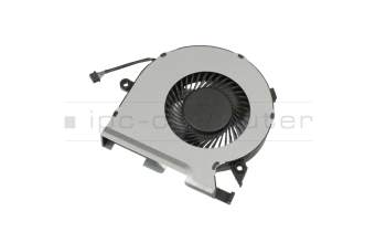 Fan (CPU) original suitable for Fujitsu Celsius H970