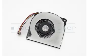 Fan (CPU) original suitable for Fujitsu Stylistic Q736