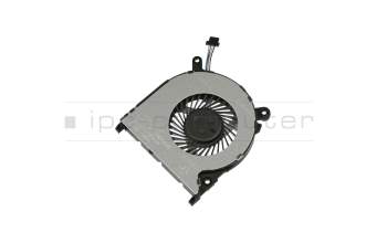 Fan (CPU) original suitable for HP 14-bs100