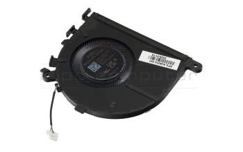 Fan (CPU) original suitable for HP 14-ep1000