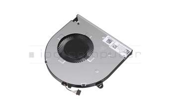 Fan (CPU) original suitable for HP 15-gw0000