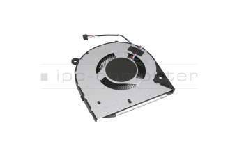 Fan (CPU) original suitable for HP 340 G5