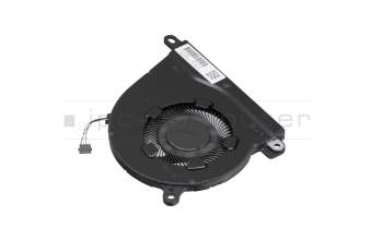 Fan (CPU) original suitable for HP Chromebook x2 11-da0000