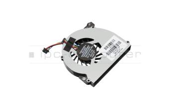 Fan (CPU) original suitable for HP EliteBook 2570p