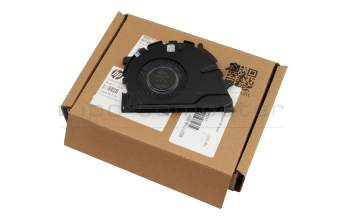 Fan (CPU) original suitable for HP EliteBook 650 G10