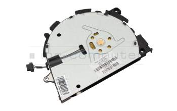 Fan (CPU) original suitable for HP EliteBook 650 G10