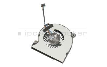 Fan (CPU) original suitable for HP EliteBook 720 G1